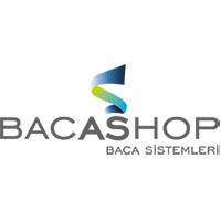 BACASHOP