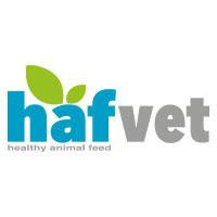 HAFVET HEALTY ANIMAL FEED
