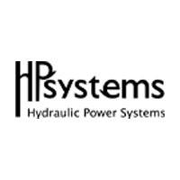 HP SYSTEMS