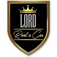 LORD RENT A CAR