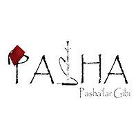 PASHA CAFE