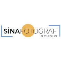 SİNA FOTOĞRAF STUDIO